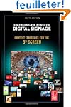 Unleashing the Power of Digital Signa...