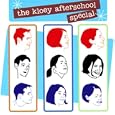 Kloey After School Special