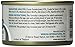 Weruva Truluxe Cat Food, Honor Roll with Wild-Caught Saba in Gravy, 3Oz Can (Pack of 24)