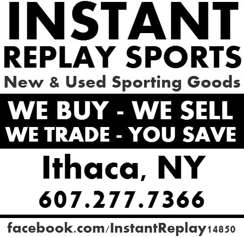 New Heatworks Air Activated Cold Weather Hand Glove Warmers 4 Pack, 8 Hours Heat