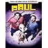Paul