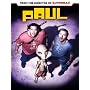 Paul <b>Amazon Instant Video</b> ~ Simon Pegg