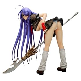 ��R����DD �։H�_�� ����Ver.2 �G��X�P�u���b�N�J���[ (1/7�X�P�[��PVC�h���ς݊����i)