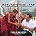 Return to the Rivers