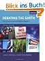 Debating the Earth: The Environmental Politics Reader: Environmental Politics Reader: Debating the Earth