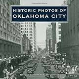 Historic Photos of Oklahoma City