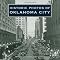Oklahoma City: A Resilient History in Black and White