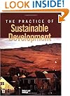 The Practice of Sustainable Development