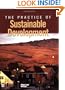 The Practice of Sustainable Development
