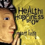 Instant living
