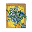 Van Gogh & Friends Art Game