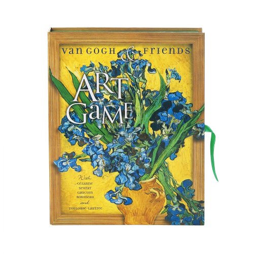 Gogh