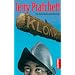 Terry Pratchett