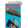 Klonk!: Ein Scheibenwelt-Roman