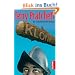 Klonk!: Ein Scheibenwelt-Roman