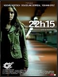 22H15