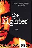 The Fighter