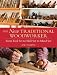 Popular Woodworking Books