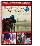 Locked-In Syndrome: The True Story of Jean-Dominique Bauby