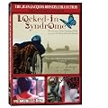 Jean-Jacques Beineix Coll: Locked-In Syndrome [DVD] [2009] [Region 1] [US Import] [NTSC]