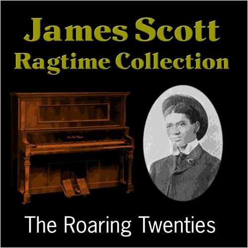 Scott Joplin