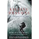 Killing Dragonsby FERGUS FLEMING