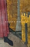 Dante's house