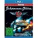 Schwarzer Blitz [Blu-ray]