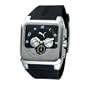 Puma Men's PU100011001 Motor Sport Collection Engine Chronograph Watch