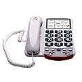 Clarity Photo Phone - Clarity-P300