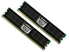 OCZ 2 GB...