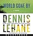 World Gone By CD: A Novel (Joe Coughlin Series)