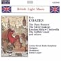 Coates:British Light Music
