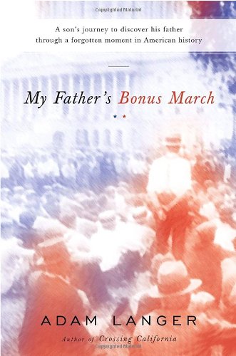 My Father