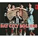 Give a Little Love: the Best of the Bay City Rollers