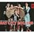 Give a Little Love: The Best of the Bay City Rollers