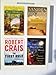 Reader's Digest Select Editions Volume 4 2010: Peter Pezzelli, Sandra Brown, Robert Crais, Sarah Addison Allen