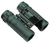 Alpen Optics