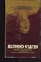 Altered States