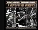 Ryan Adams & the Cardinals