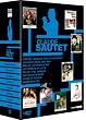 Coffret claude sautet [Edizione: Francia]