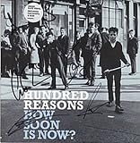 How Soon Is Now? [7" VINYL]
