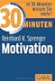 30 Minuten Motivation