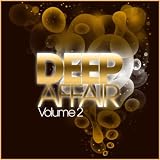 Hey Baby (Chris Lattner Remix)