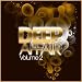 Hey Baby (Chris Lattner Remix)