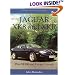 Jaguar XK8 and XKR (Mrp Autoguide)