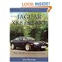 Jaguar XK8 and XKR (Mrp Autoguide)