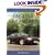 Jaguar XK8 and XKR (Mrp Autoguide)