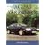 Jaguar XK8 and XKR: Plus XK180 and F-type Concept (Mrp Autoguide)