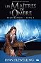 Nightrunner, tome 1 : Les Ma�tres de l'ombre